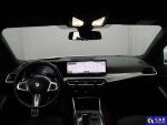 BMW Seria 3 320 Touring Diesel Mild Hybrid MR`22 E6d/e G21 Aukcja 305365 - grafika 19