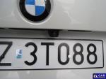 BMW Seria 3 320 Touring Diesel Mild Hybrid MR`22 E6d/e G21 Aukcja 305365 - grafika 21