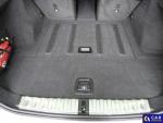 BMW Seria 3 320 Touring Diesel Mild Hybrid MR`22 E6d/e G21 Aukcja 305365 - grafika 24