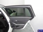 BMW Seria 3 320 Touring Diesel Mild Hybrid MR`22 E6d/e G21 Aukcja 305365 - grafika 28