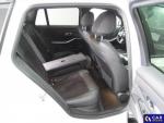 BMW Seria 3 320 Touring Diesel Mild Hybrid MR`22 E6d/e G21 Aukcja 305365 - grafika 29