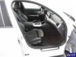BMW Seria 3 320 Touring Diesel Mild Hybrid MR`22 E6d/e G21 Aukcja 305365 - grafika 31