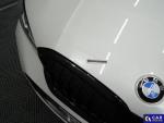 BMW Seria 3 320 Touring Diesel Mild Hybrid MR`22 E6d/e G21 Aukcja 305365 - grafika 38