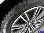 BMW Seria 3 320 Touring Diesel Mild Hybrid MR`22 E6d/e G21 Aukcja 305365 - grafika 48
