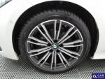 BMW Seria 3 320 Touring Diesel Mild Hybrid MR`22 E6d/e G21 Aukcja 305365 - grafika 49