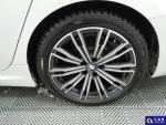 BMW Seria 3 320 Touring Diesel Mild Hybrid MR`22 E6d/e G21 Aukcja 305365 - grafika 50