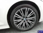 BMW Seria 3 320 Touring Diesel Mild Hybrid MR`22 E6d/e G21 Aukcja 305365 - grafika 51