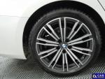 BMW Seria 3 320 Touring Diesel Mild Hybrid MR`22 E6d/e G21 Aukcja 305365 - grafika 52