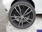 BMW Seria 3 320 Touring Diesel Mild Hybrid MR`22 E6d/e G21 Aukcja 305365 - grafika 65