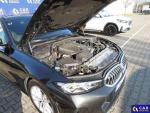 BMW Seria 3 320 Touring Diesel Mild Hybrid MR`22 E6d/e G21 Aukcja 304333 - grafika 11