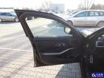 BMW Seria 3 320 Touring Diesel Mild Hybrid MR`22 E6d/e G21 Aukcja 304333 - grafika 14