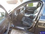 BMW Seria 3 320 Touring Diesel Mild Hybrid MR`22 E6d/e G21 Aukcja 304333 - grafika 15