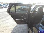BMW Seria 3 320 Touring Diesel Mild Hybrid MR`22 E6d/e G21 Aukcja 304333 - grafika 17