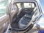 BMW Seria 3 320 Touring Diesel Mild Hybrid MR`22 E6d/e G21 Aukcja 304333 - grafika 18