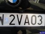 BMW Seria 3 320 Touring Diesel Mild Hybrid MR`22 E6d/e G21 Aukcja 304333 - grafika 21
