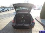 BMW Seria 3 320 Touring Diesel Mild Hybrid MR`22 E6d/e G21 Aukcja 304333 - grafika 22