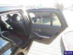 BMW Seria 3 320 Touring Diesel Mild Hybrid MR`22 E6d/e G21 Aukcja 304333 - grafika 26