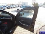 BMW Seria 3 320 Touring Diesel Mild Hybrid MR`22 E6d/e G21 Aukcja 304333 - grafika 28