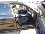 BMW Seria 3 320 Touring Diesel Mild Hybrid MR`22 E6d/e G21 Aukcja 304333 - grafika 29