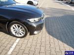 BMW Seria 3 320 Touring Diesel Mild Hybrid MR`22 E6d/e G21 Aukcja 304333 - grafika 33