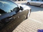 BMW Seria 3 320 Touring Diesel Mild Hybrid MR`22 E6d/e G21 Aukcja 304333 - grafika 44