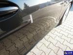 BMW Seria 3 320 Touring Diesel Mild Hybrid MR`22 E6d/e G21 Aukcja 304333 - grafika 46