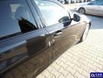 BMW Seria 3 320 Touring Diesel Mild Hybrid MR`22 E6d/e G21 Aukcja 304333 - grafika 47