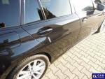 BMW Seria 3 320 Touring Diesel Mild Hybrid MR`22 E6d/e G21 Aukcja 304333 - grafika 49
