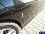 BMW Seria 3 320 Touring Diesel Mild Hybrid MR`22 E6d/e G21 Aukcja 304333 - grafika 50