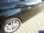 BMW Seria 3 320 Touring Diesel Mild Hybrid MR`22 E6d/e G21 Aukcja 304333 - grafika 51