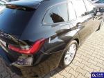 BMW Seria 3 320 Touring Diesel Mild Hybrid MR`22 E6d/e G21 Aukcja 304333 - grafika 53