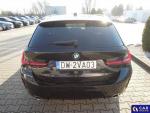 BMW Seria 3 320 Touring Diesel Mild Hybrid MR`22 E6d/e G21 Aukcja 304333 - grafika 6