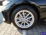 BMW Seria 3 320 Touring Diesel Mild Hybrid MR`22 E6d/e G21 Aukcja 304333 - grafika 59