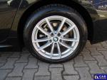 BMW Seria 3 320 Touring Diesel Mild Hybrid MR`22 E6d/e G21 Aukcja 304333 - grafika 60