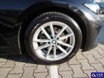 BMW Seria 3 320 Touring Diesel Mild Hybrid MR`22 E6d/e G21 Aukcja 304333 - grafika 61