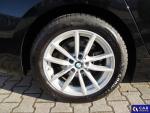 BMW Seria 3 320 Touring Diesel Mild Hybrid MR`22 E6d/e G21 Aukcja 304333 - grafika 62