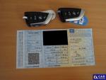 BMW Seria 3 320 Touring Diesel Mild Hybrid MR`22 E6d/e G21 Aukcja 304333 - grafika 77