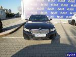 BMW Seria 3 320 Touring Diesel Mild Hybrid MR`22 E6d/e G21 Aukcja 304333 - grafika 7