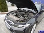 BMW Seria 3 320 Diesel Mild Hybrid MR`22 E6d/e G20 Aukcja 304334 - grafika 12