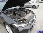 BMW Seria 3 320 Diesel Mild Hybrid MR`22 E6d/e G20 Aukcja 304334 - grafika 13
