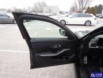 BMW Seria 3 320 Diesel Mild Hybrid MR`22 E6d/e G20 Aukcja 304334 - grafika 14