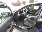 BMW Seria 3 320 Diesel Mild Hybrid MR`22 E6d/e G20 Aukcja 304334 - grafika 15