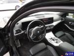 BMW Seria 3 320 Diesel Mild Hybrid MR`22 E6d/e G20 Aukcja 304334 - grafika 16