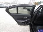 BMW Seria 3 320 Diesel Mild Hybrid MR`22 E6d/e G20 Aukcja 304334 - grafika 17