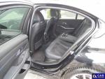 BMW Seria 3 320 Diesel Mild Hybrid MR`22 E6d/e G20 Aukcja 304334 - grafika 18