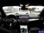 BMW Seria 3 320 Diesel Mild Hybrid MR`22 E6d/e G20 Aukcja 304334 - grafika 19