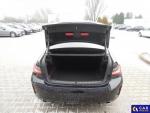 BMW Seria 3 320 Diesel Mild Hybrid MR`22 E6d/e G20 Aukcja 304334 - grafika 20