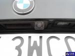BMW Seria 3 320 Diesel Mild Hybrid MR`22 E6d/e G20 Aukcja 304334 - grafika 22