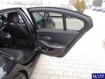 BMW Seria 3 320 Diesel Mild Hybrid MR`22 E6d/e G20 Aukcja 304334 - grafika 24