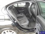 BMW Seria 3 320 Diesel Mild Hybrid MR`22 E6d/e G20 Aukcja 304334 - grafika 25